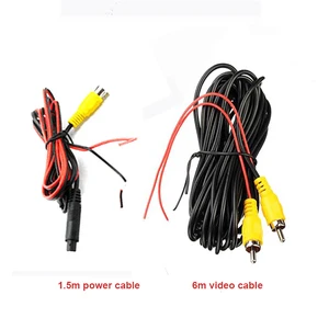 Nissan Qashqai J10 JJ10 Auto-Rückfahrkamera mit Citroen C4 C5 C-Tiomphe, Peugeot 307 cc 10 Hauptverkauf Leuchtturm Nissan Xterra - №2