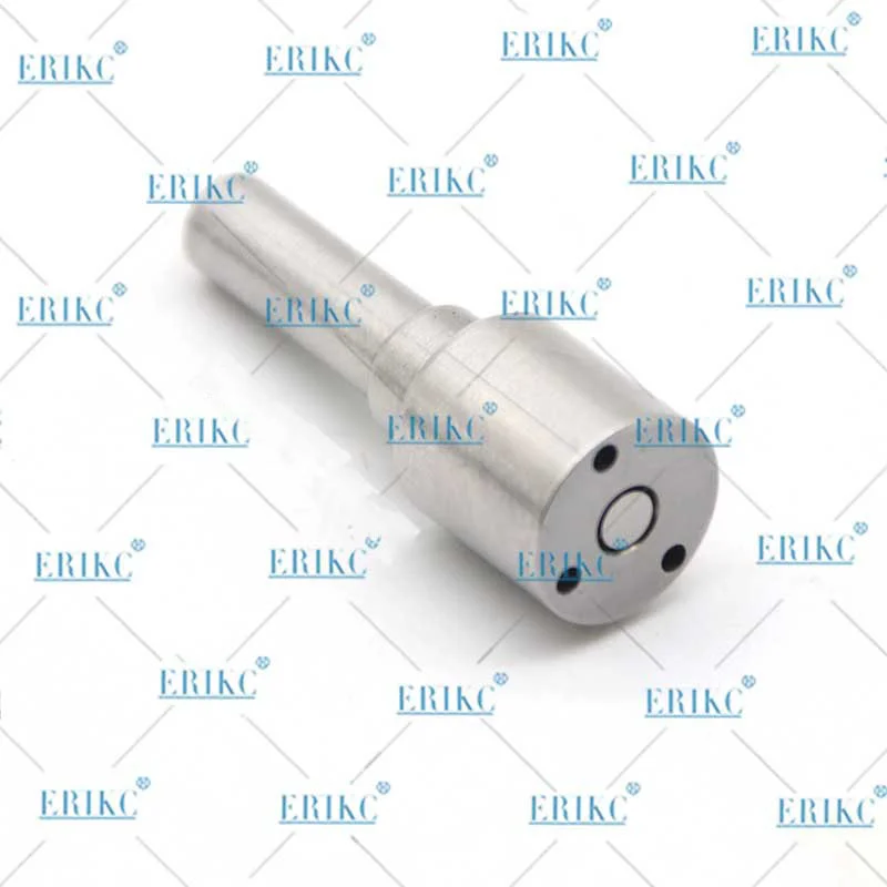 

ERIKC Hot Sale Nozzle DSLA150P1103 Injector Common Rail Fuel Injection 0 433 175 323 Repair Pair DSLA150 P1103