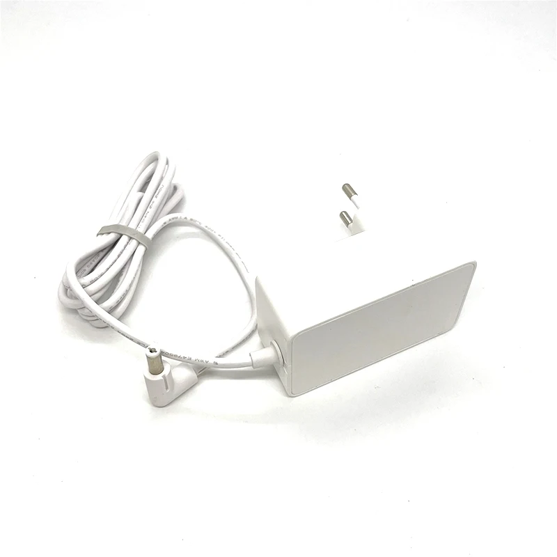 Robidmi-コードレスハンド掃除機f8/f8e/nex/nex20,ヨーロッパ標準アダプター,オリジナル