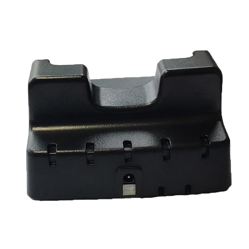 CD-41 Rapid Charger for YAESU FT1DR FT2DR FT3DR FT5DR VX-8R VX-8DR VX-8GR SBR-14