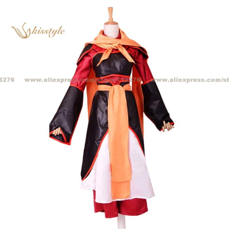 

Kisstyle Fashion Shakugan no Shana Yuji Sakai School Uniform Cosplay Clothing Cos Costume,Customized Accepted