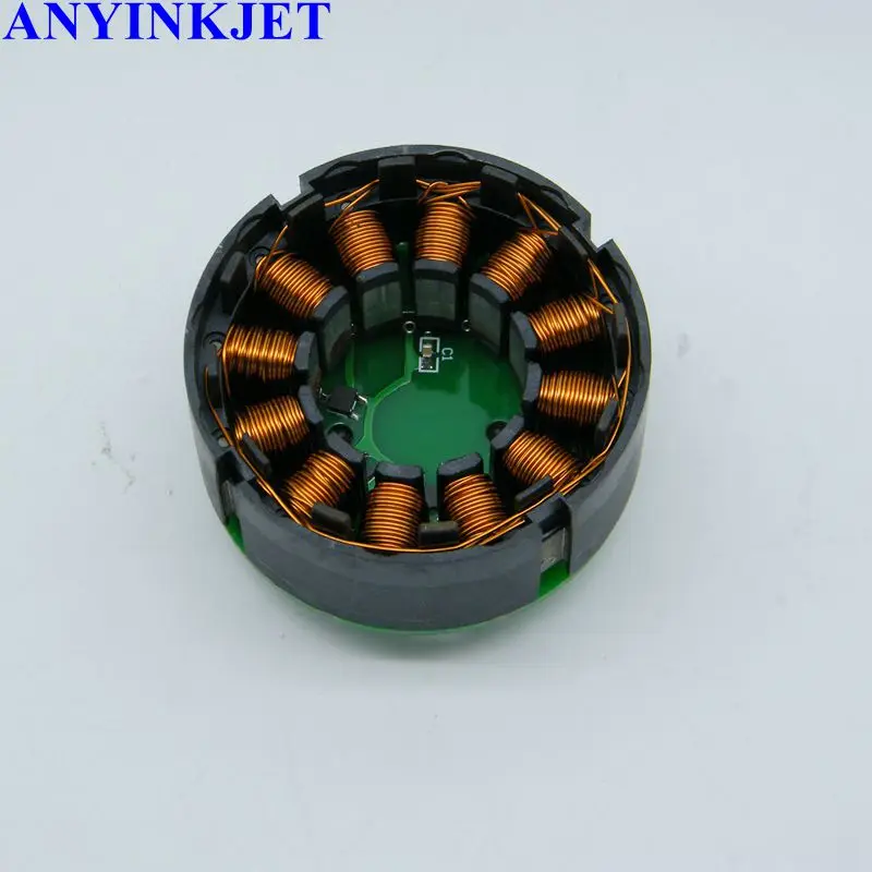 For Domino A320i A420i pump motor only