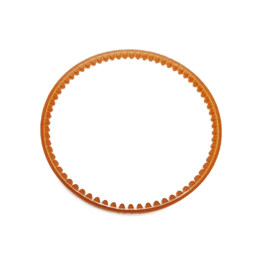 V-Belt #305.188.03 For Bernina Sewing Machine Model 830, 831, 832