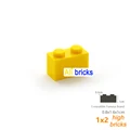 25pcs yellow