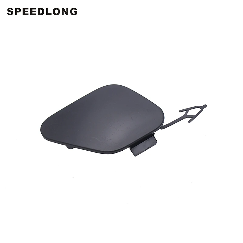 

1 Pcs Front Bumper Tow Hook Cap Cover HS73-17A989-B Fit for Ford Mondeo/Fusion 2017