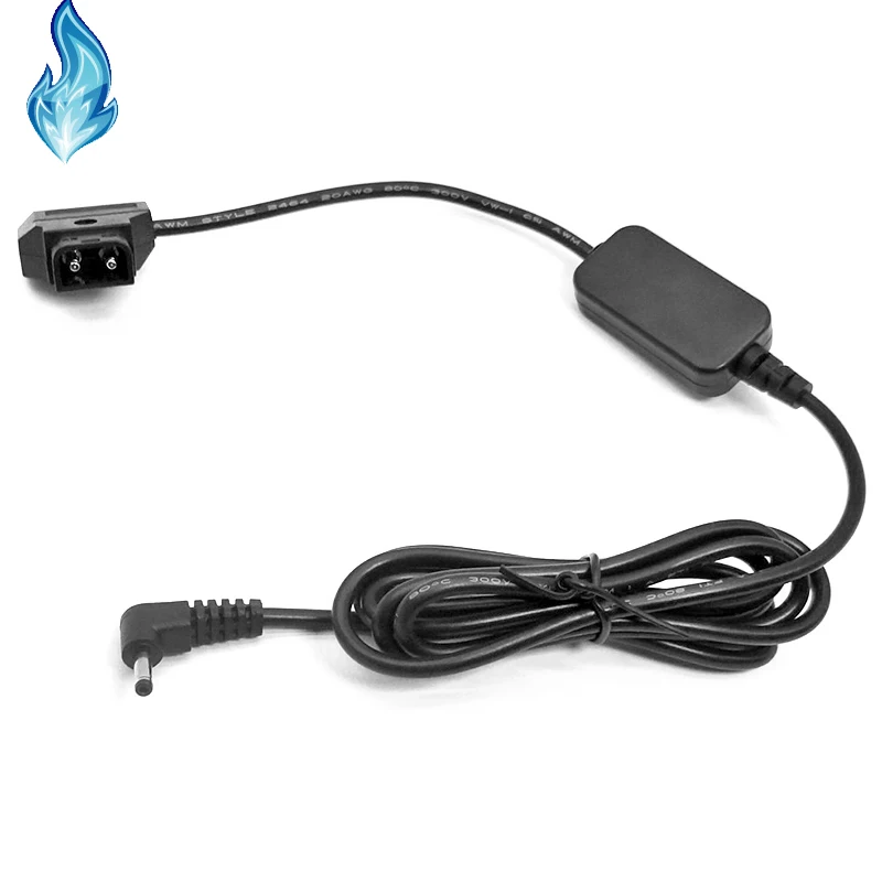 Dtap Power Cable CA… - image