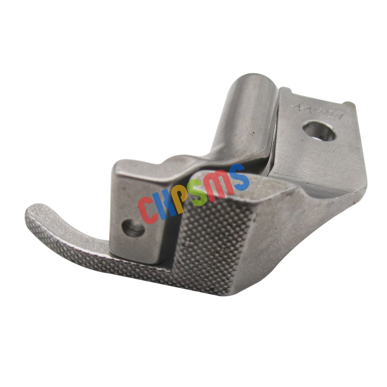 #44227+42819 BINDER FOOT SET Compatible with  PFAFF 145 335 545 1245 INDUSTRIAL WALKING FOOT MACHINE