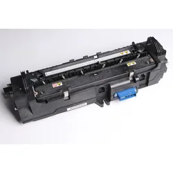 Unité de fusion pour Ricoh MPC4502, MPCcape 2, assemblage de fusion MP C4502