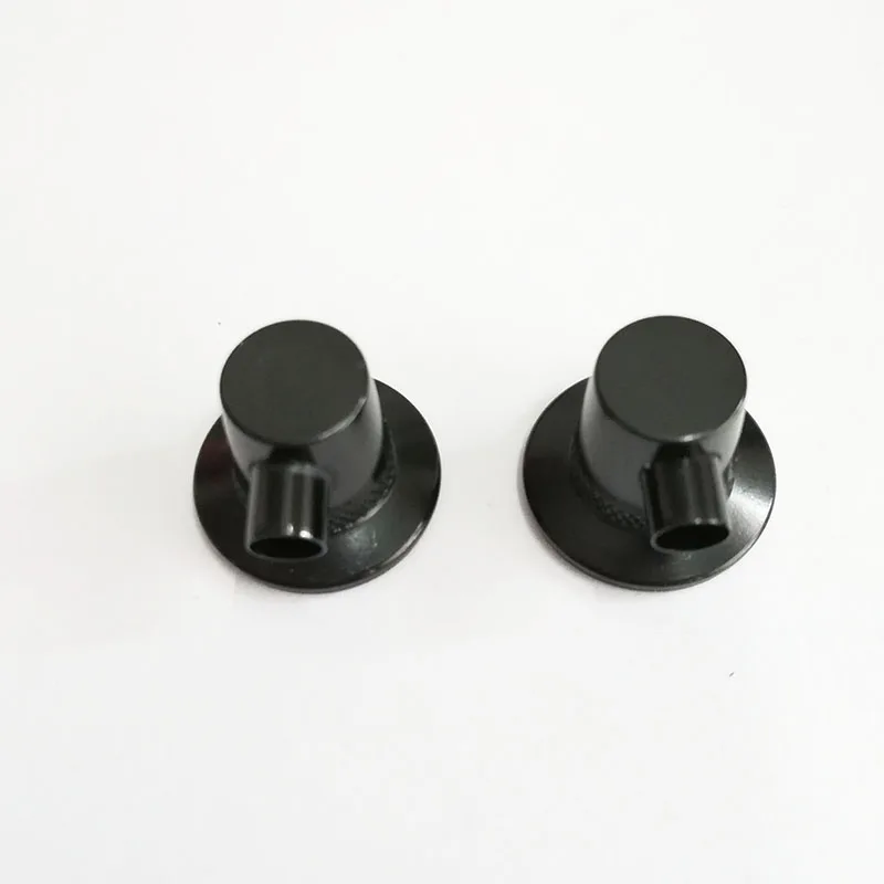 Kim loại CM2000TI cắm với MMCX Tai nghe dùng cho MX500 đơn vị TỰ LÀM tai nghe