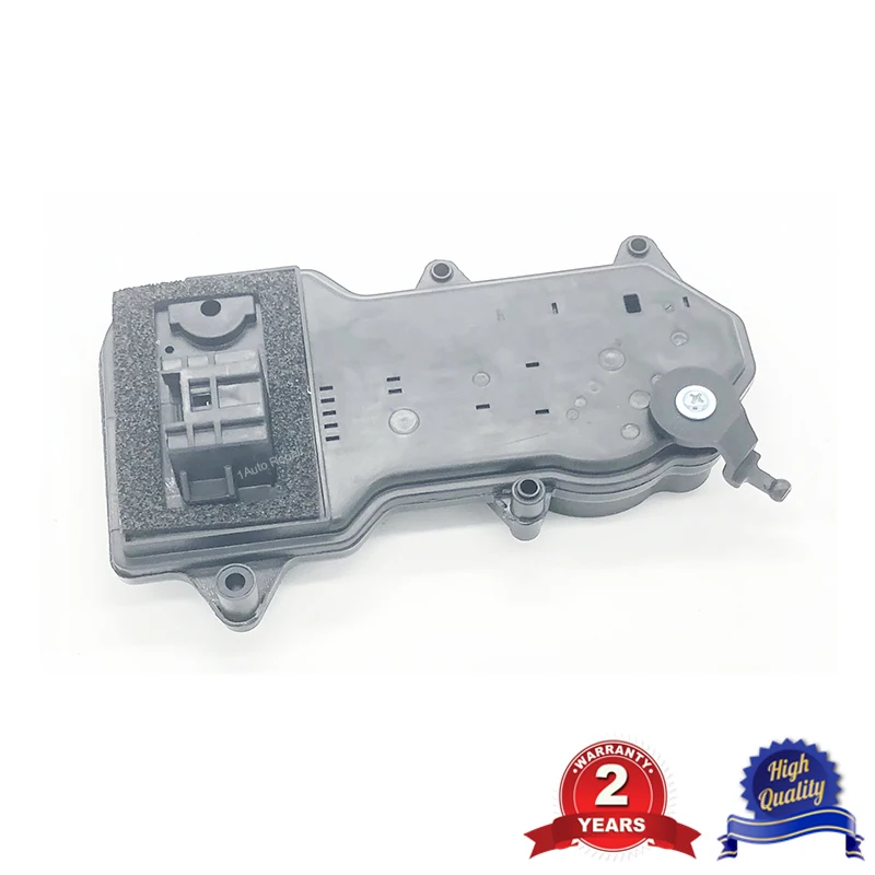 Front Left or Rear Left Door Lock Actuator Motor for Mazda 6 2.3L 3.0L 2003-2008 759-804