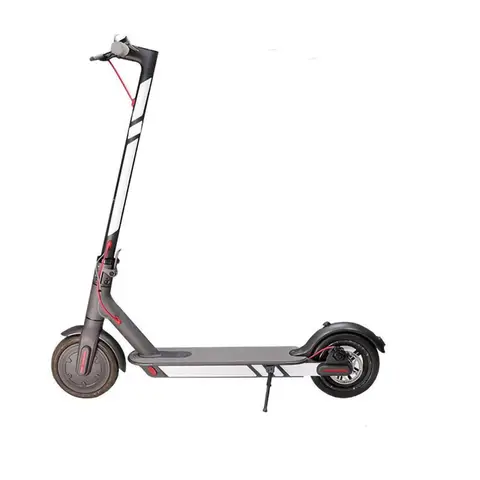 2 पीस ZR-2 4X4 ऑफ रोड डीकल ZR2 स्टिकर विनाइल डीकल उपयुक्त ट्रक पिकअप बॉक्स 1500 F150 4DW स्टिकर इलेक्ट्रिक स्कूटर यॉट JDM 8 best sales इलेक्ट्रिक स्कूटर स्टिकर - №4