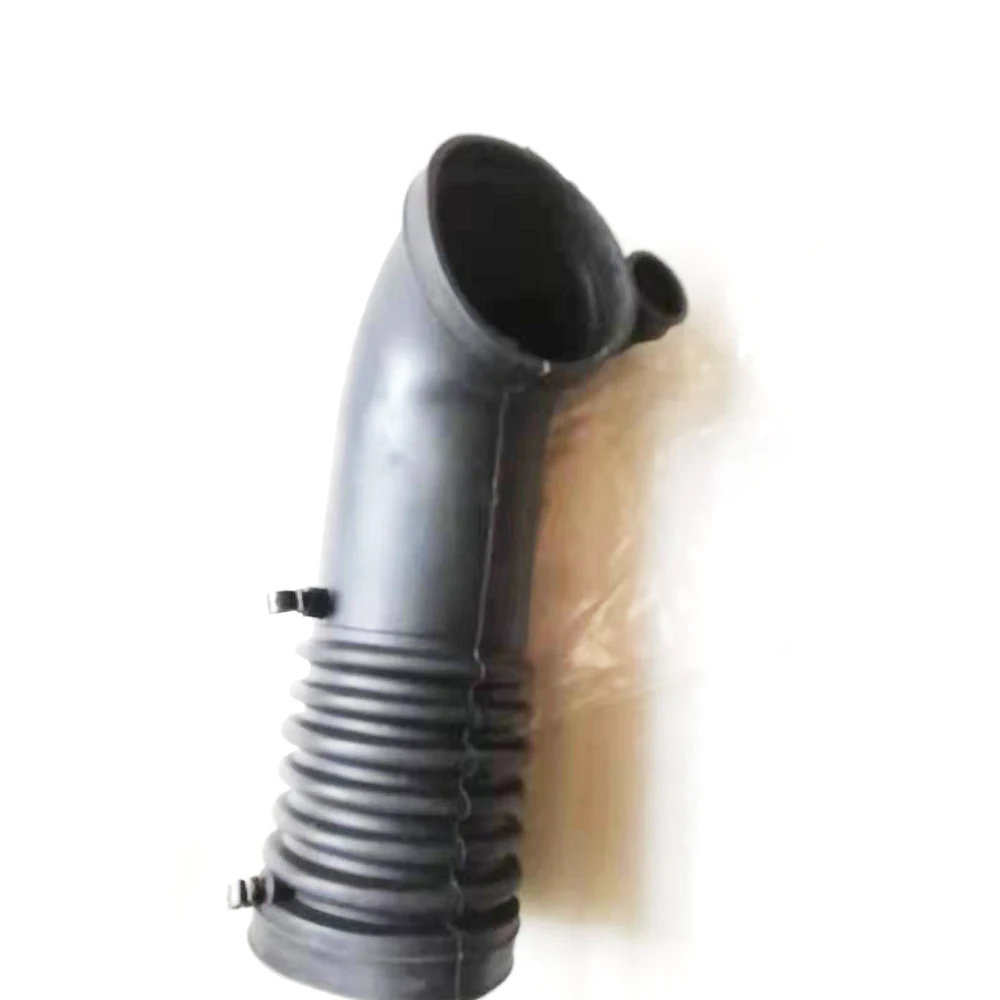 Fit BMW E32 E34 E38 540i 740i 740iL Mass Air Sensor Boot MTC 13711747995