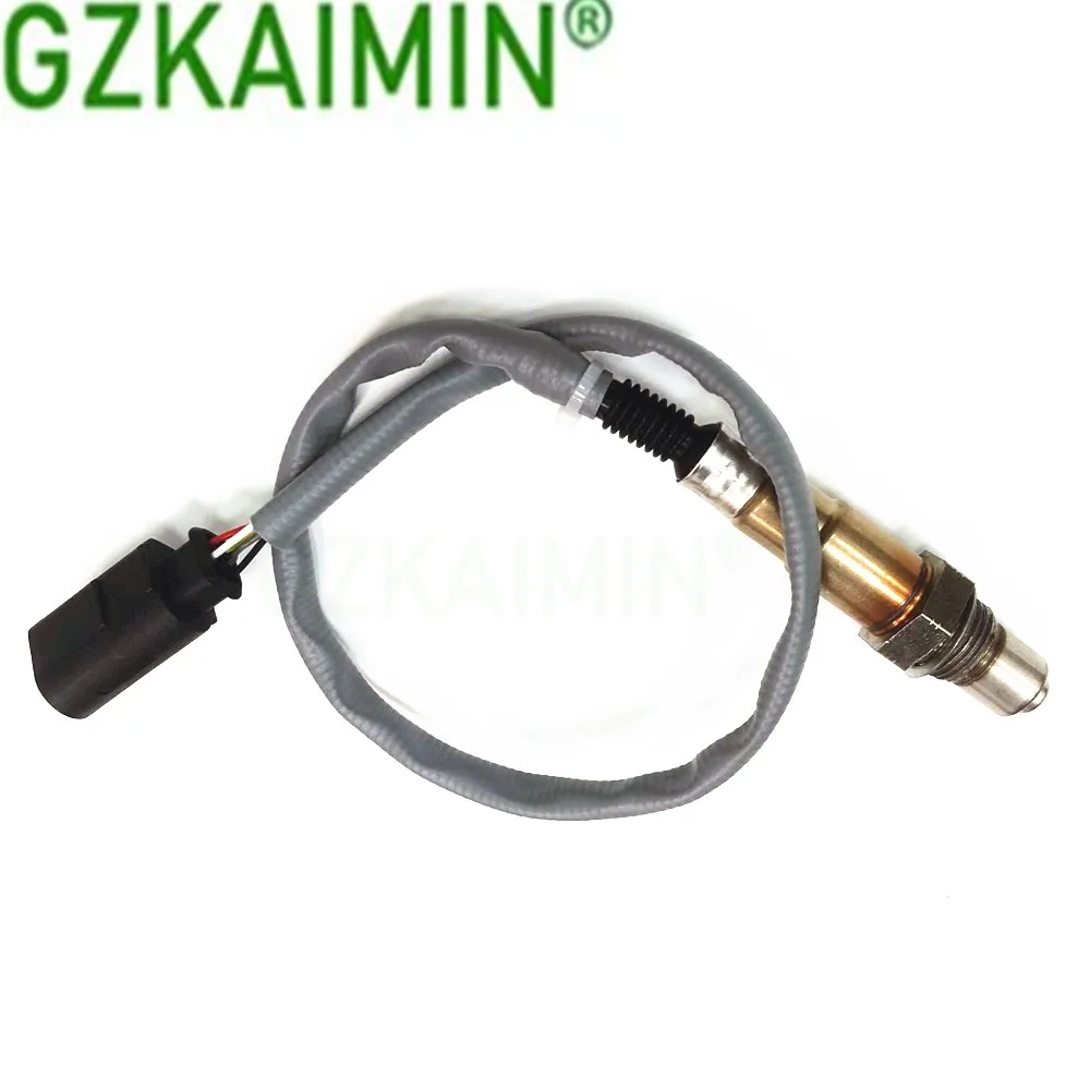 Oxygen Sensor For Mercedes-Benz Sprinter 3500 ML350 GL350 E350 R350 W204 W212 C-E-Klasse W218 CLS OEM 0065424918 0281004203