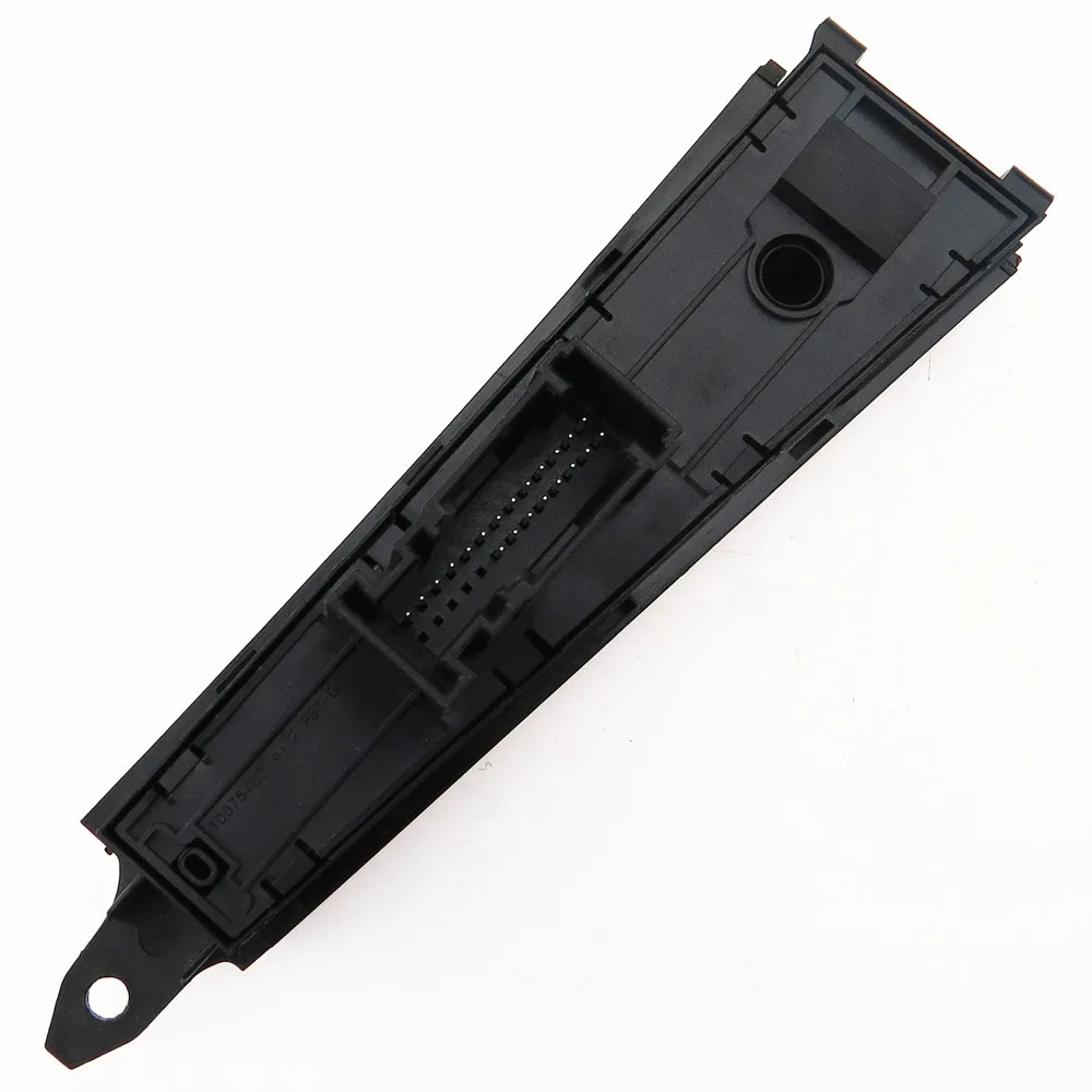 SCJYRXS EPB Tự Động Giữ Động Cơ ESP Nút Công Tắc Cho VW Passat B7 CC 3AD927137B 3AD 927 137 B 3AD 927 137B