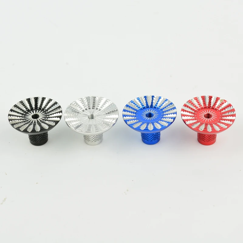 Резьбовой передатчик M3, карданные палочки, концы, зонт для Futaba Spektrum DX5i DX6i DX7S DX8 DX9 Taranis X9D, аксессуары для радиоуправляемых