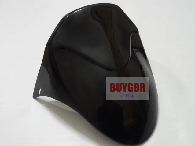 Buygbr Motorcycle Rear Fender For Suzuki GSXR1300 Hayabusa 2008-2015 08 09 10 11 12 13 14 15