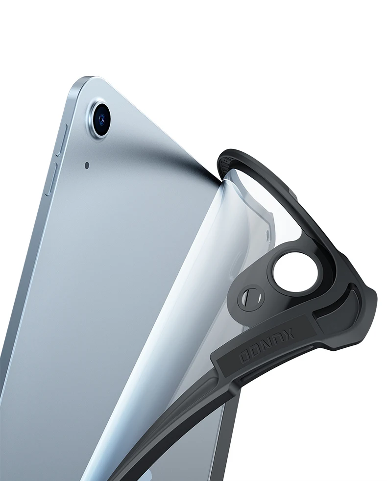 Рисунок 2 - Чехол для iPad Air 4 2020