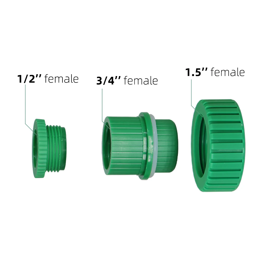 Nawadnianie podlewanie Timer 1/2 \'\'3/4\'\' złącze wlotu wody regulator czasu i akcesoria do podłączenia kranu narzędzia ogrodowe