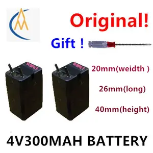 Mosquito bat battery specification online