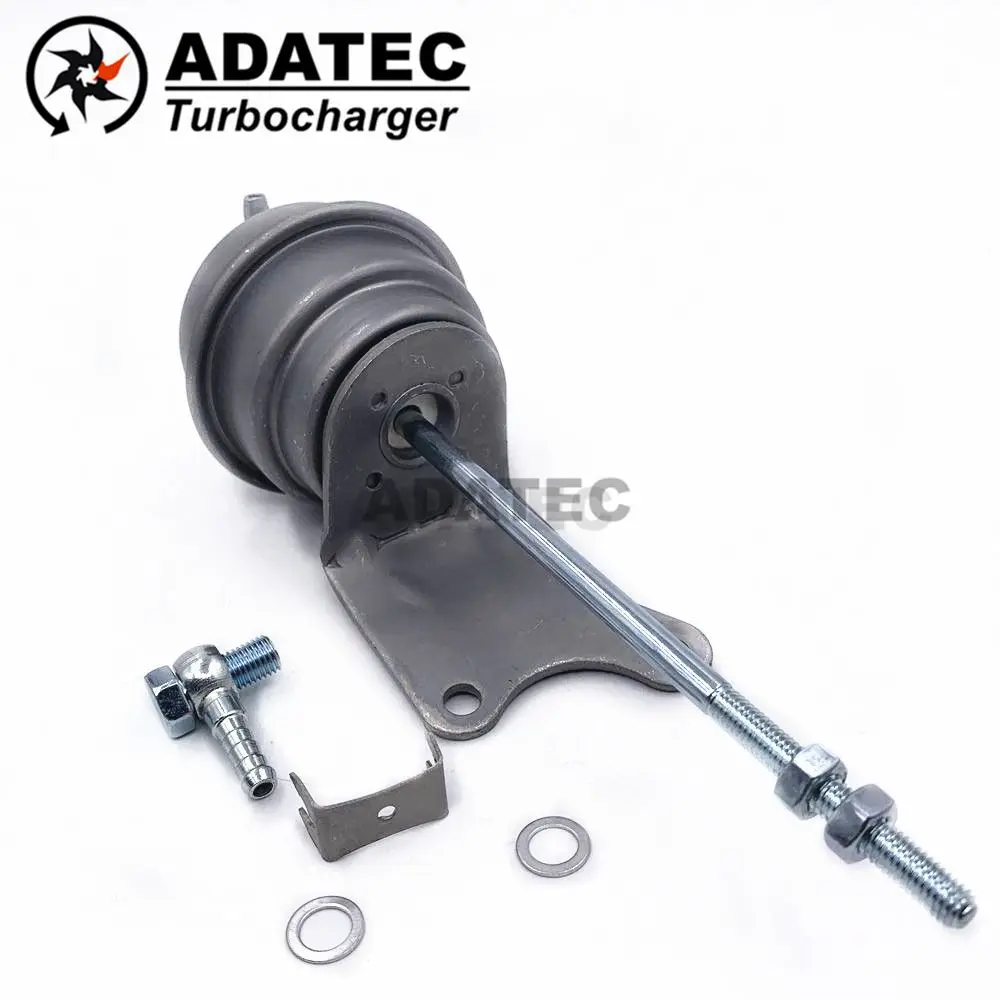 

KKK K03 Turbo Actuator 53039880106 53039700106 06D145701G 06D145701GX Wastegate 06D145701H for Audi A4 2.0 TFSI (B7) 200 HP BGB