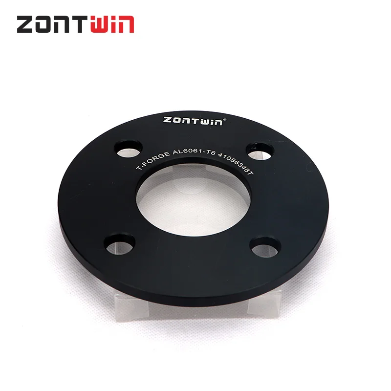 2PCS 8MM Spacers