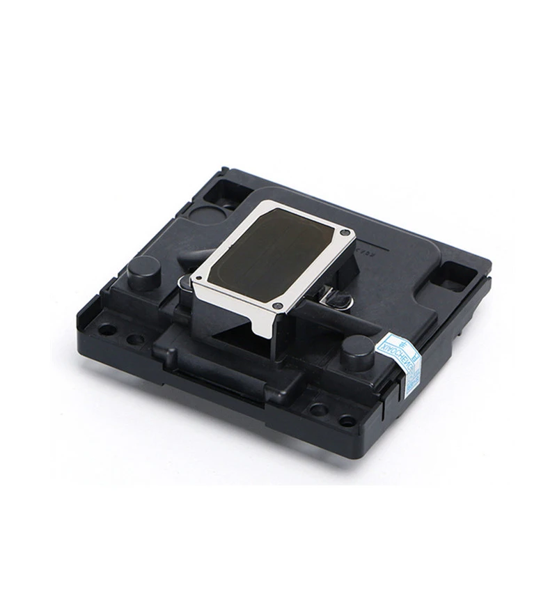 99% Original New Compatible Printhead for Epson WorkForce TX22/TX120/TX130 Inkjet Printer Head