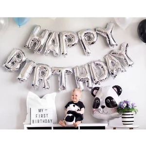 أعلى 12 مبيعات زخرفة عيد ميلاد 35 سنة - No5