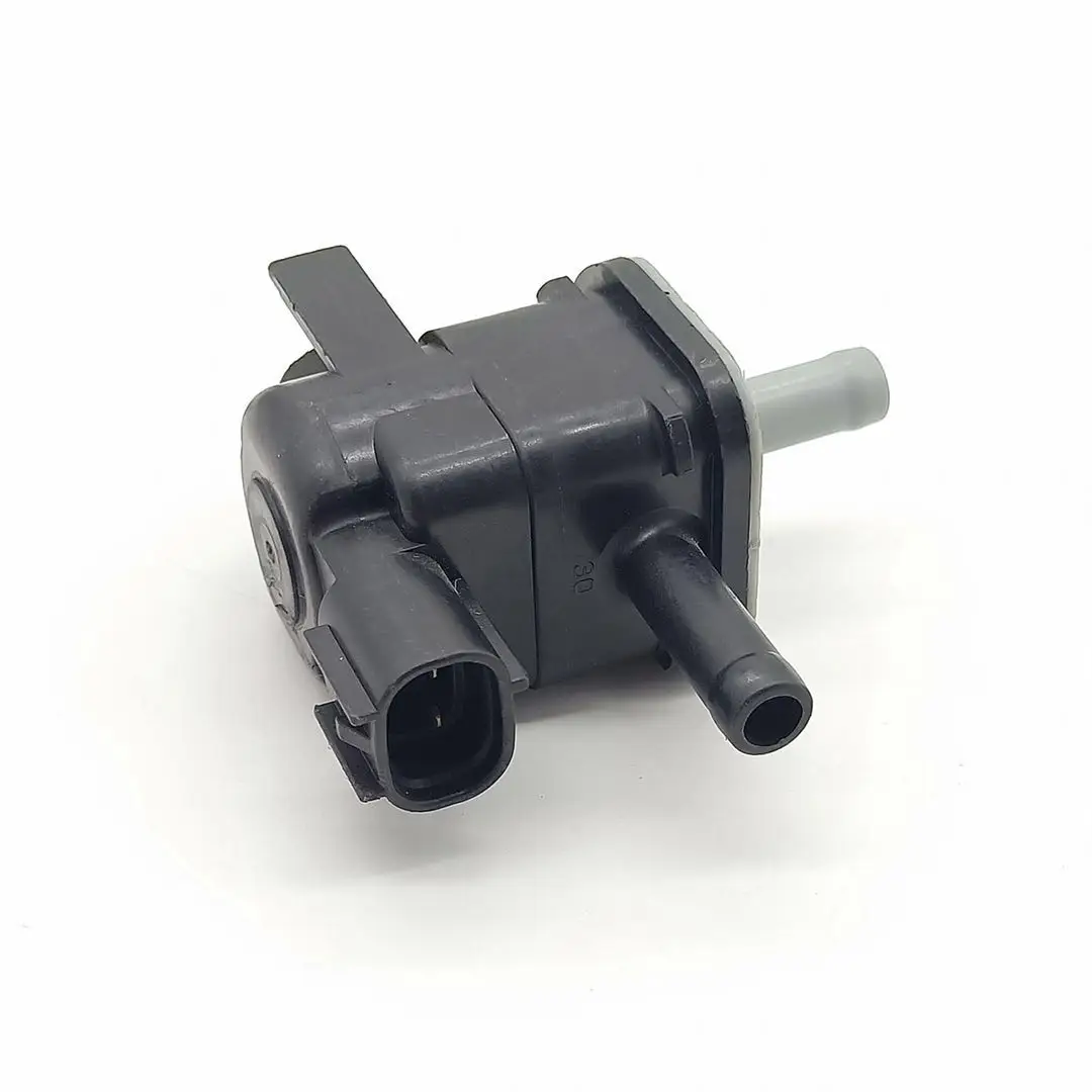 1X Car Vacuum Switc…