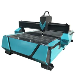 Cnc Plasma Cutter Laser Cutting Machine/Plasma Pantograph Cutting Machine for Sale