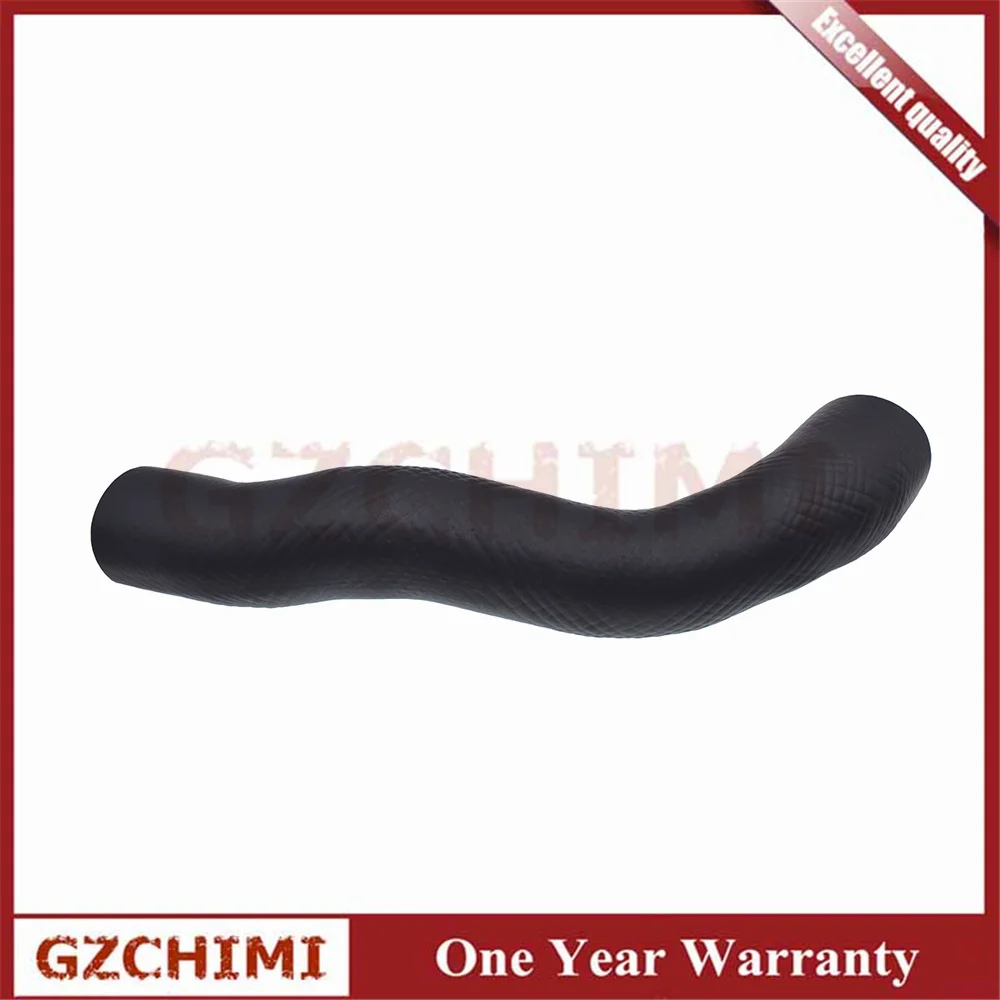 

1505A088 1505A850 Выпускной воздушный шланг интеркулера для Mitsubishi L200 Triton IV V 2016 Pajero Sport II 2008-2016 4D56 2.5D