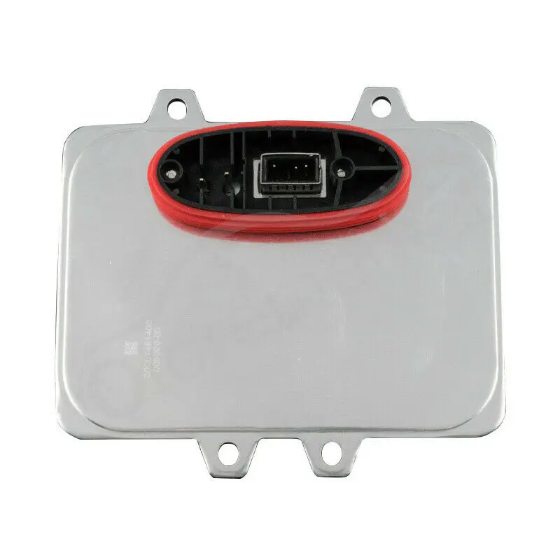 Рисунок 2 - 5DV 009 000-00 D1S/D1R ксеноновый