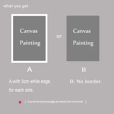 10 best sales Lewitt - №5