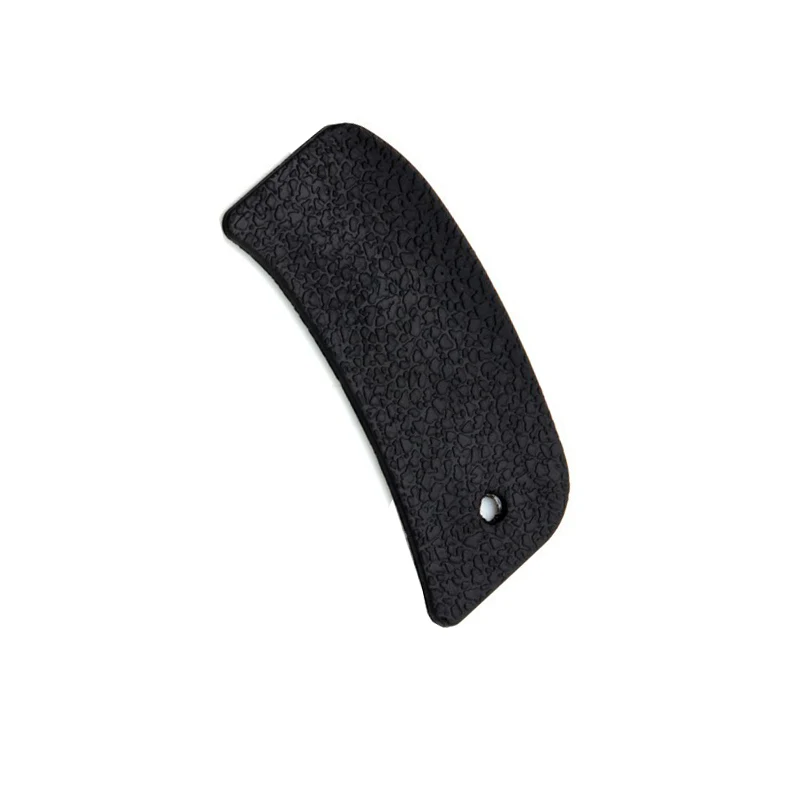 لنيكون D80 الإبهام المطاط الغطاء الخلفي المطاط DSLR كاميرا استبدال وحدة إصلاح جزء