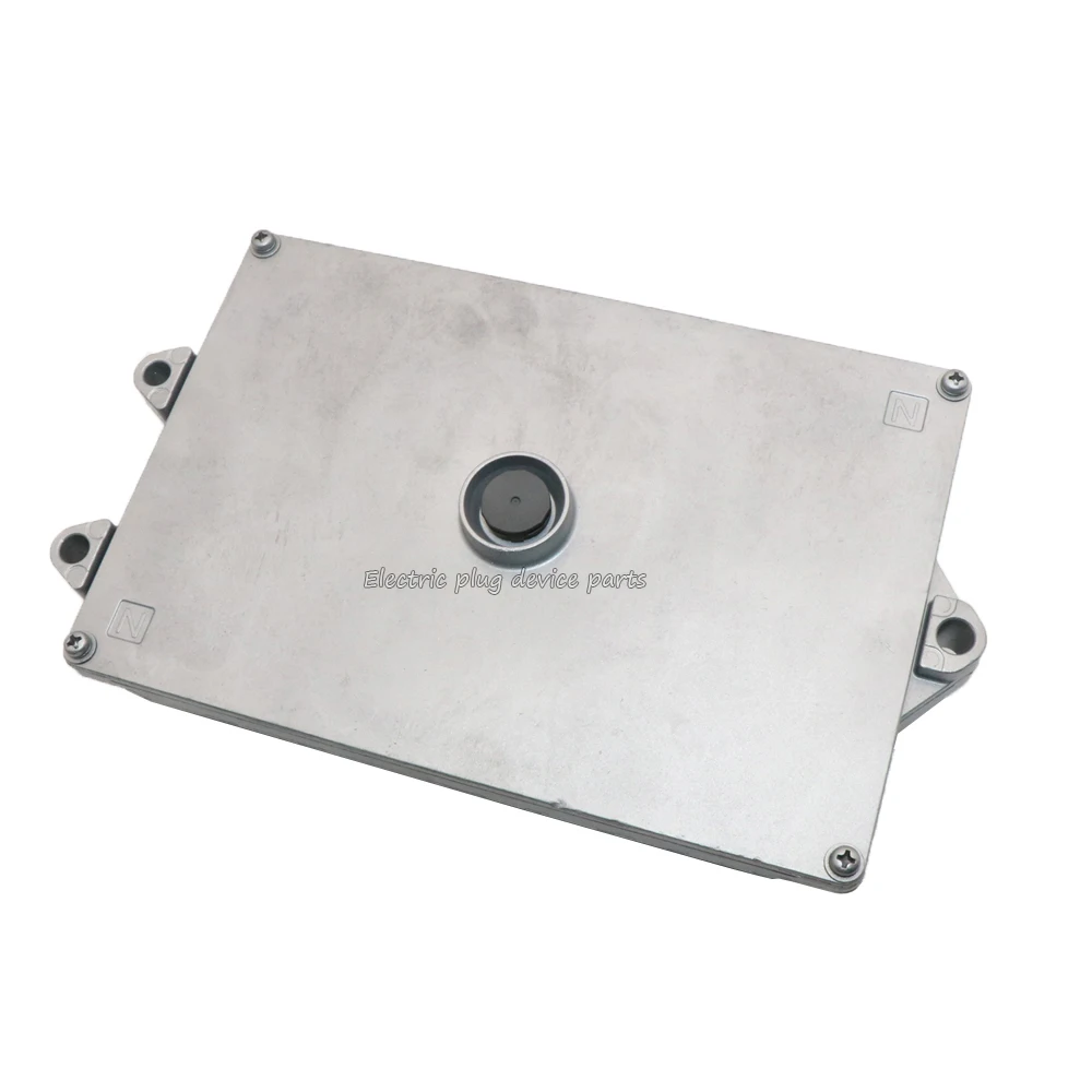 37820-51E-966 وحدة تحكم المحرك ECU لهوندا Vezel RU4 2014 3782051E966