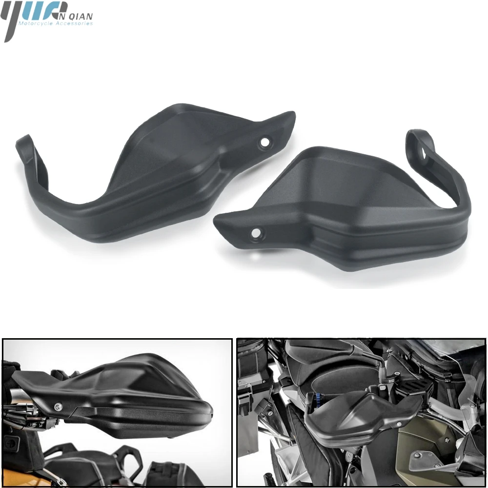 

For BMW F750GS F850GS 2018-2020 Motorcycle Handguard Shield Hand Guard Protector F 850 GS ADV F900R F900XR F 900 R/XR 2019-2020