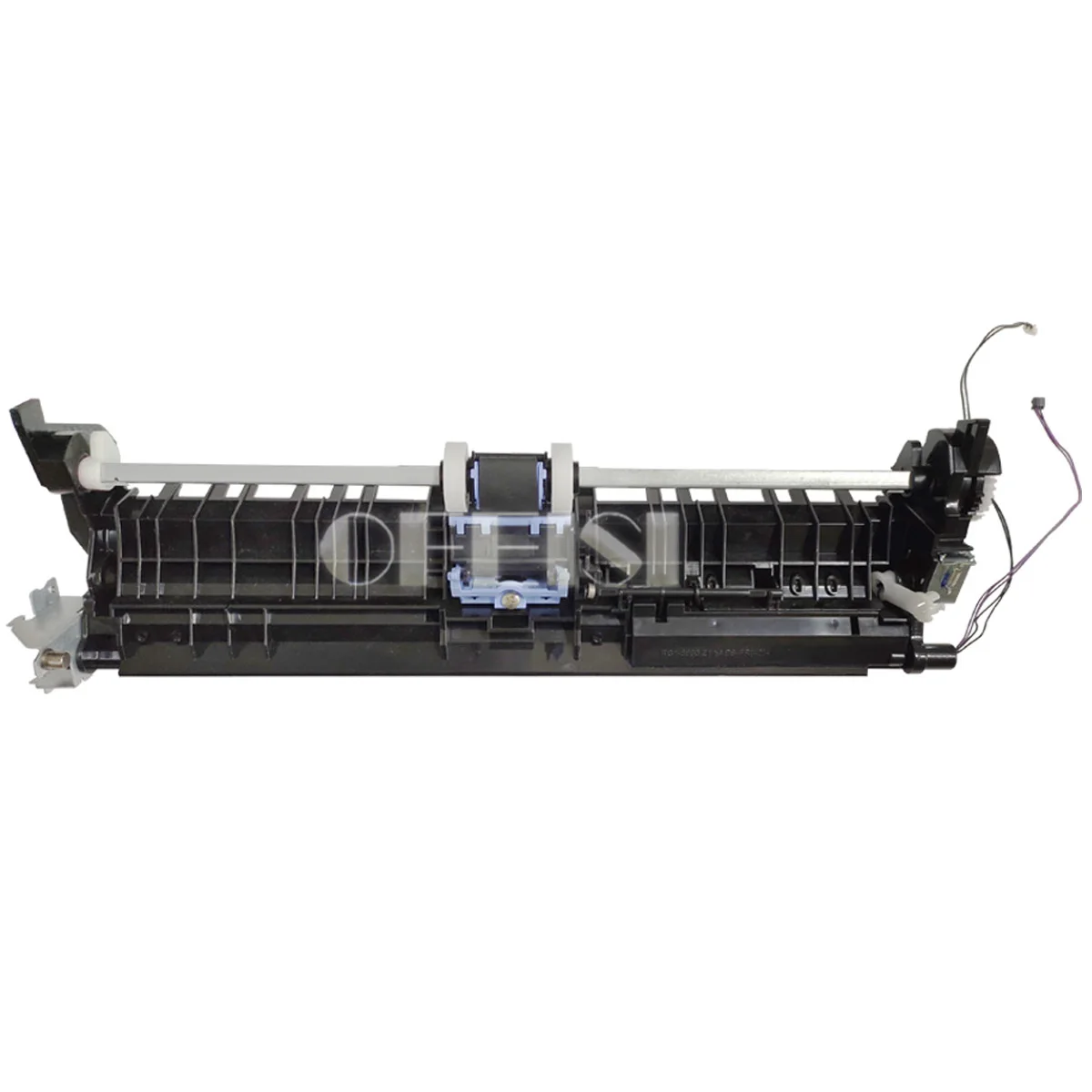 Original Test Tray'1 Peper pickup assembly for HP M712 M725 712 725 RM1-8660 Printer parts on sale