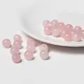 30 Quartz 10x12mm