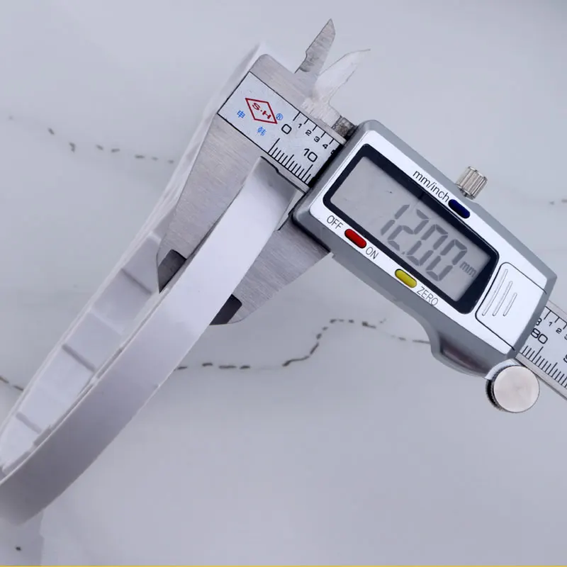 3013水フィルタープラスチックスパナ白レンチro浄水器水族館部品フィッティングフィルターボトル解体ツール