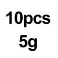 5g