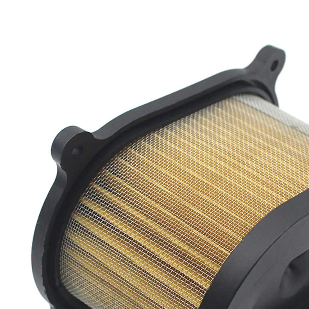 Motorcycle Engine Air Filter, High Performance, PremiumAir Filter for for Hyosung GT650R GV650 GT650