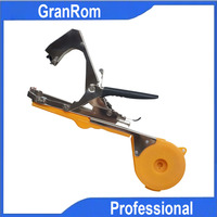 Garden Tools Tying Machine Garter Plants Plant Branch Hand Tying Binding Machine Minced Vegetable Tape Tool Tapener Tapes