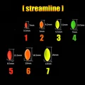 Streamline 4