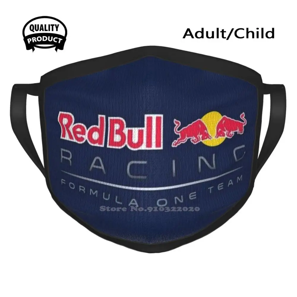 

Red Aston Bul Fashion Men Women Outdoor Sport Breathable Mask Mouth Masks Red Aston Aston Bul Albon Alexander Motorsport Motor