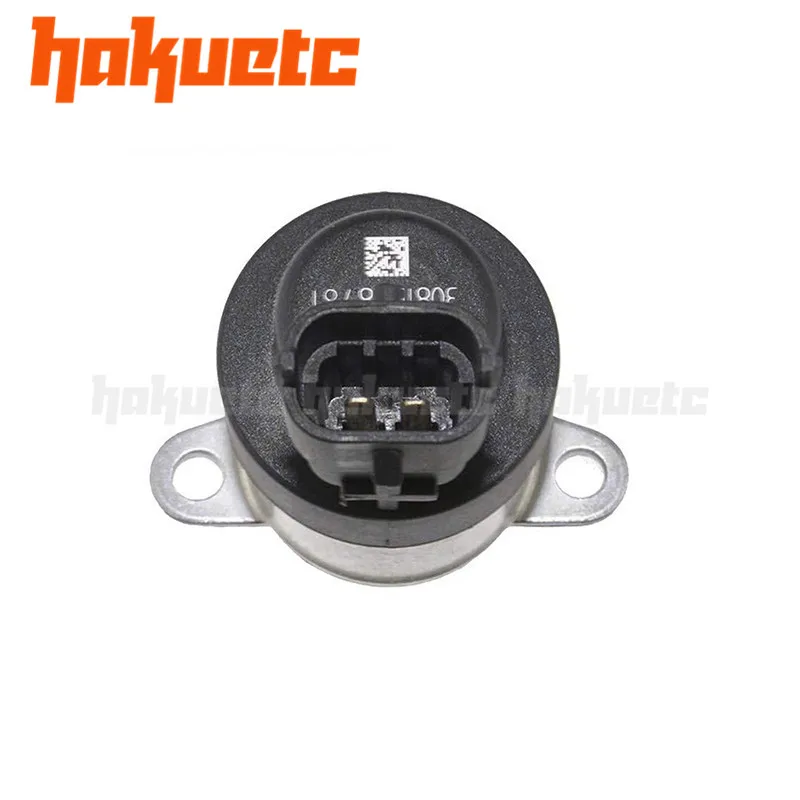 Original Fuel Pressure Regulators OEM 0928400617 0928400487 0928400481 0928400644 0928400671 0928400789 0928400633 0928400726