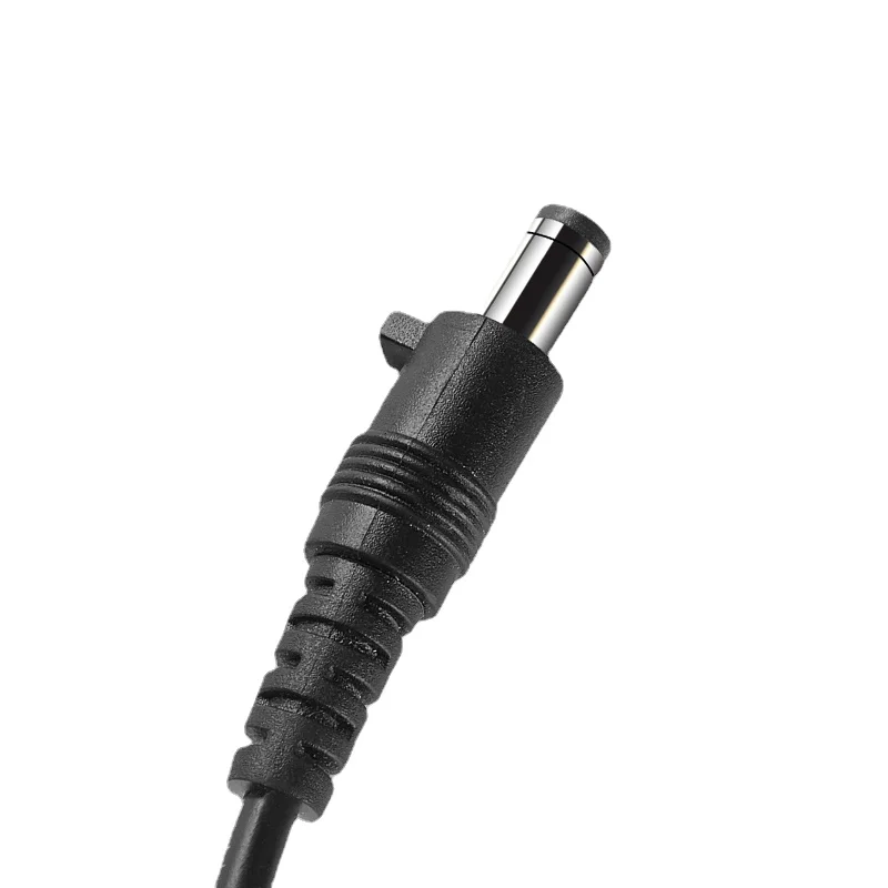 charger For XGD Xinguodu G3/K370 Credit Card Machine POS Machine 8.5V1.5A Power Adapter Lightning Protection