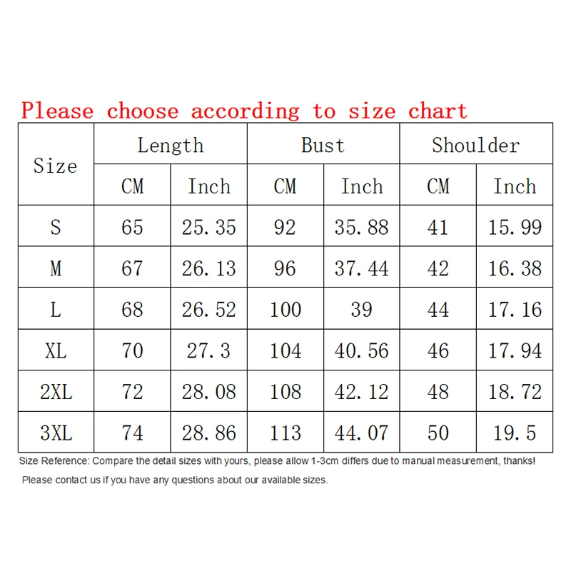 Zayn Malik Nobody Is Listening Colored Women Short Sleeve T Shirts High Quality Graphic Tee Shirt Fans Love Clothes Dropshipping