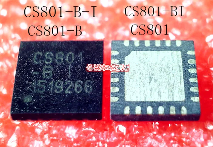 Новый CS801-B-I CS801-BI CS801-B CS801 MIC2103YML MIC2103 2103 MRVLG47B MRVL-G47B MRVLG478 G47B NPCT421LAOWX NPCT421LAOMX