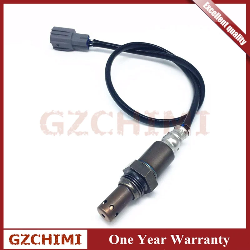 89467-33060 8946733060 89467 33060 Oxygen Sensor For Toyota Camry Lexus ES300 3.0L V6 2002 2003