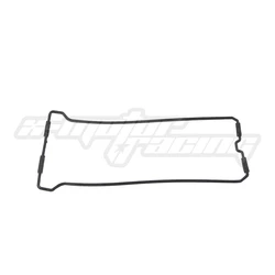 Cylinder Head Cover Gasket For SUZUKI GSX-R600 2001-2003 GSX-R750 2001-2005 GSX-R1000 2003-2016 11173-29F00-000