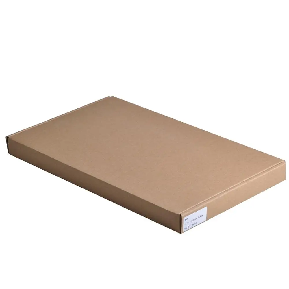 11,1 V 3280 mAh Laptop AP11D3F S3 Akku für Acer Aspire S3 S3-951 S3-391 MS2346 AP11D3F AP11D4F 3ICP5/65/88 3ICP5/67/90